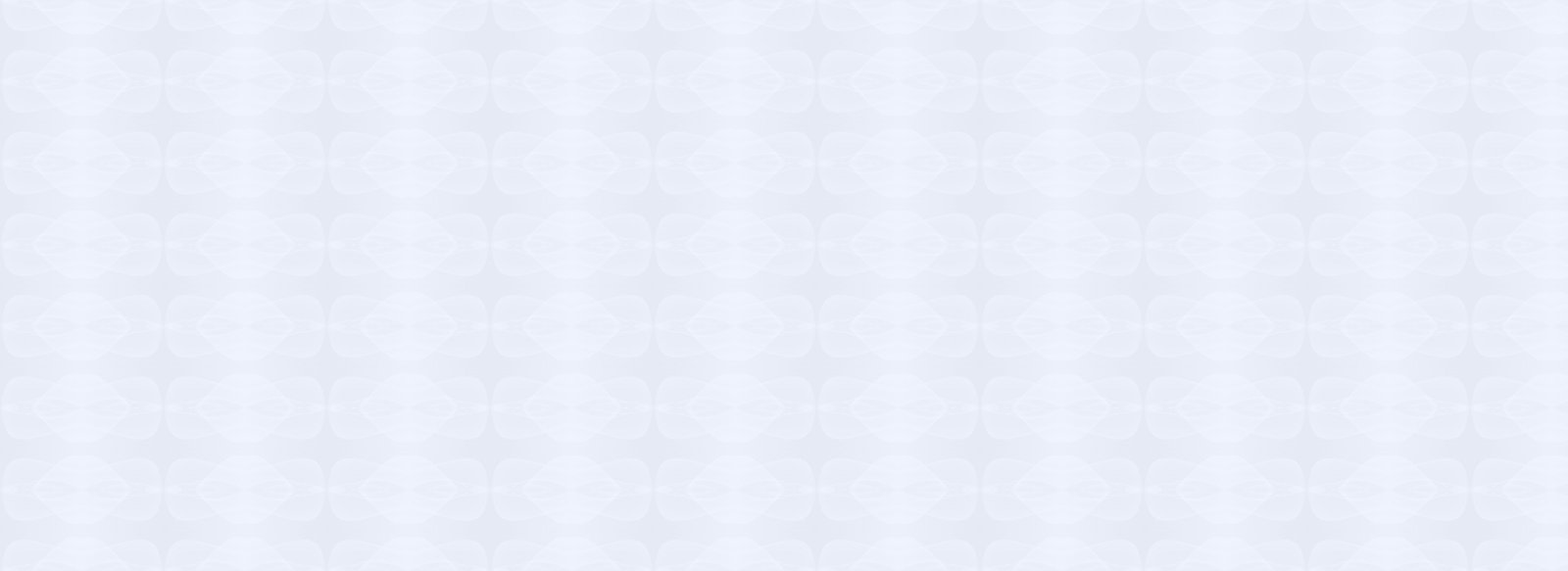 Exclusive offers on all Nucleoside, Phosphoramidites and related related supports