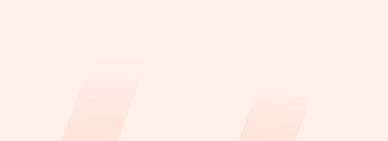 Exclusive offers on all Oligonucleotides, siRNA (Small Interfering RNA), CRISPR Guide RNA (gRNA), Probes, Targeted Gene Therapies, Aptamers , and DNAzymes/Ribozymes.