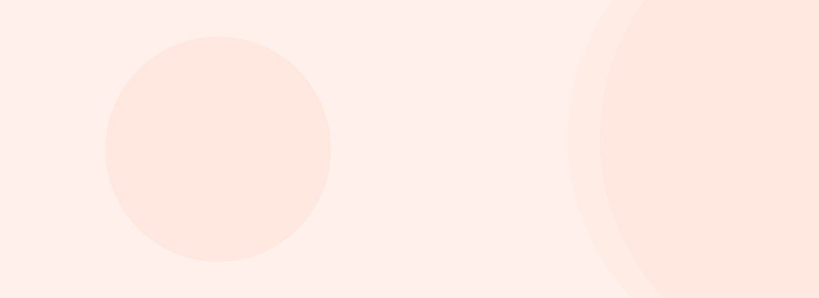 Exclusive offers on Synthesizer!